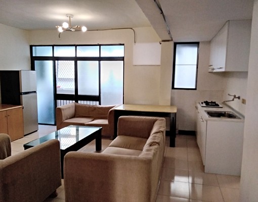多那芝烘焙坊邊巷內長春素食餐廳 - Image 3