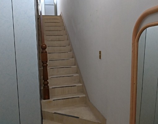 世貿中心,中工二路,三樓單人套房,近工業區, - Image 3