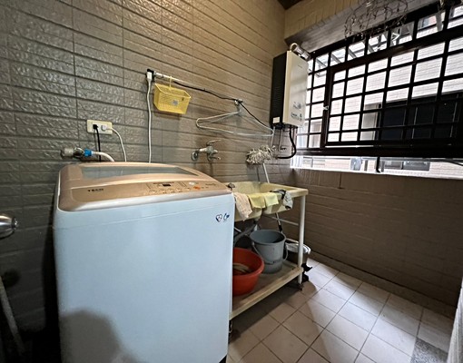 <喜來登>優質四改三,可報稅 - Image 12