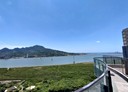 淡水區-中正東路二段3房2廳，93.7坪
