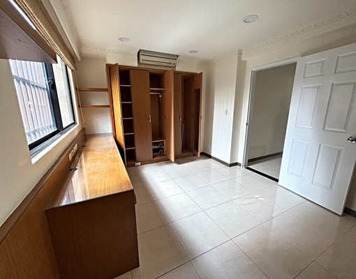 萬大商圈🏡漂亮美別墅稀有出租 - Image 5