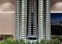 板橋區-環河西路四段3房2廳,60.8坪
