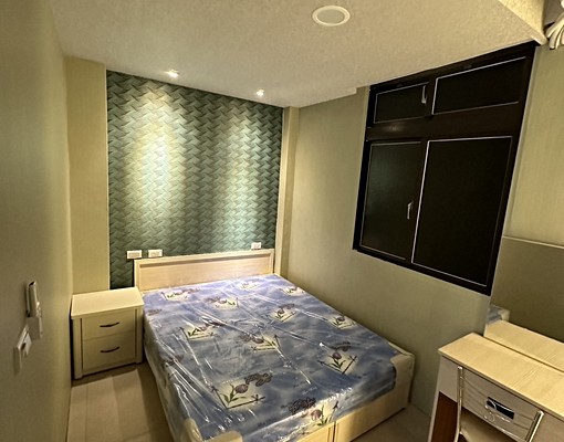 全新机能优有厨房可開伙 - Image 6