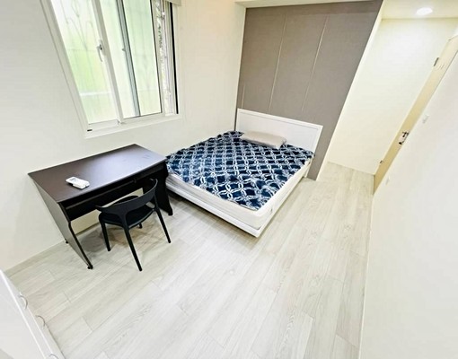 環球購物中心/寵物友善/合租兩房/陽台 - Image 7