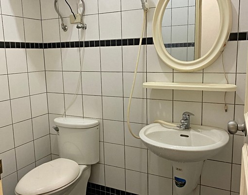 精緻套房可住家也適合工作室、小型辦公室G - Image 6