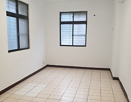 御成路空屋,適合住家,環境優 - Image 2