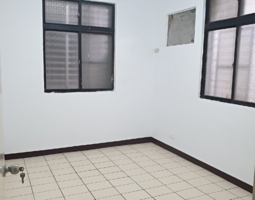 御成路空屋,適合住家,環境優 - Image 3