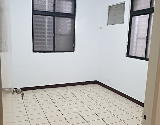 御成路空屋,適合住家,環境優 - Image 7