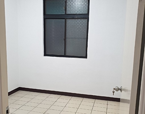 御成路空屋,適合住家,環境優 - Image 8