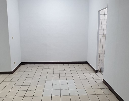 御成路空屋,適合住家,環境優 - Image 9