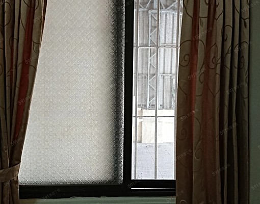 挑高.寬敞,大片窗臨新崛江上班族最愛居所 - Image 9