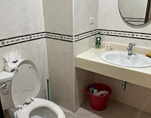 竹北遠百喜來登商圈三房兩廳家電全附車位 - Image 14