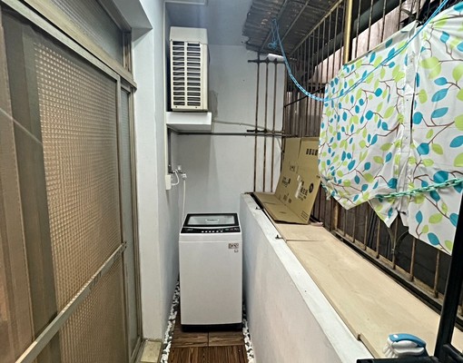 可租補!勤美商圈正美村路超美大套房!5樓可貓 - Image 11