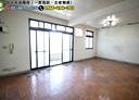 樹林區-文化街3房2廳，41.3坪
