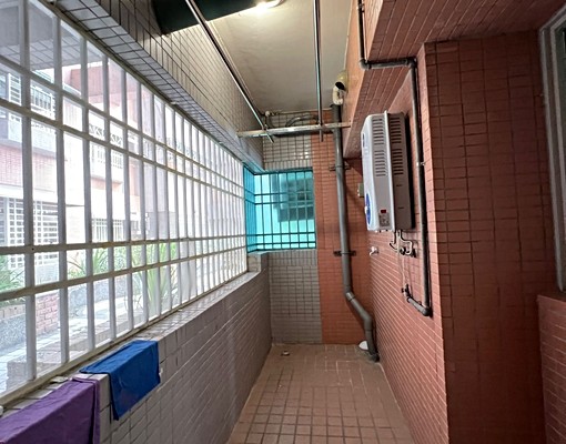 經國新城屋主自租，含管理費。 - 591租屋網 - Image 9