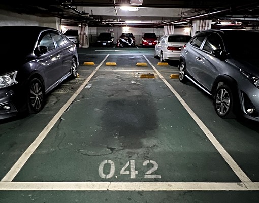 經國新城屋主自租，含管理費。 - 591租屋網 - Image 12