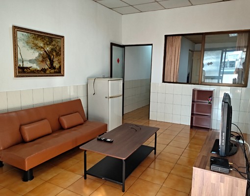 經濟實惠我最便宜!!不看後悔~稍縱即逝 - Image 1