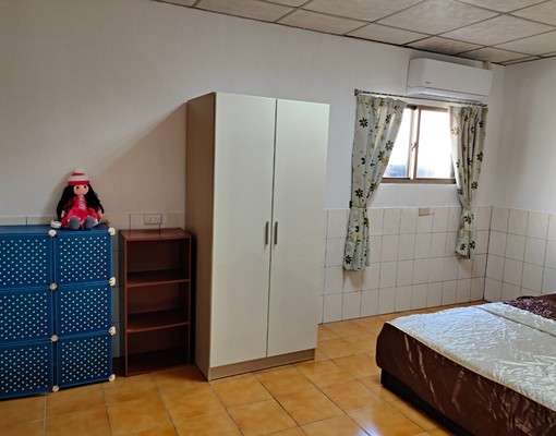 經濟實惠我最便宜!!不看後悔~稍縱即逝 - Image 5