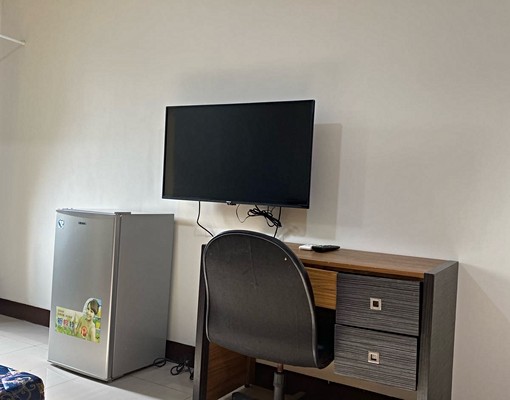 舒適明亮優筫套房生活機能佳 - Image 3