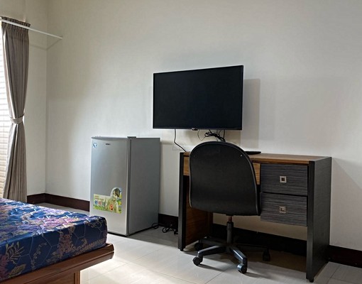 舒適明亮優筫套房生活機能佳 - Image 1