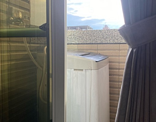 舒適明亮優筫套房生活機能佳 - Image 8