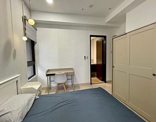 青海商圈美術館特區全新未住平車 - 591租屋網 - Image 6