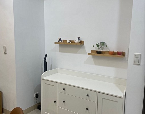 青海商圈美術館特區全新未住平車 - Image 7