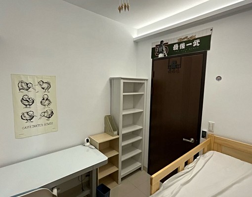 美術特區+全戶軟水+RO開飲+平車電樁 - Image 13