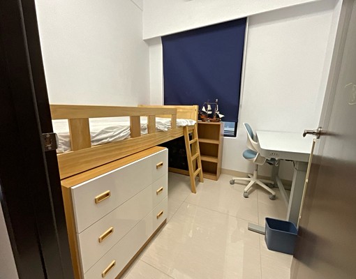 美術特區+全戶軟水+RO開飲+平車電樁 - Image 12