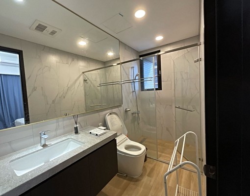 美術特區+全戶軟水+RO開飲+平車電樁 - Image 14