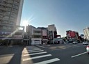 楠梓區-軍校路店面，45坪