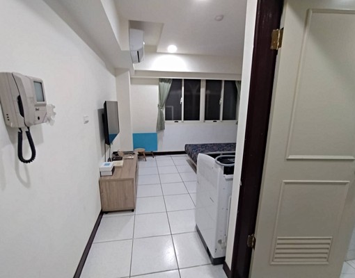 可租補入戶籍/禁菸可租補/獨立套房 - Image 4