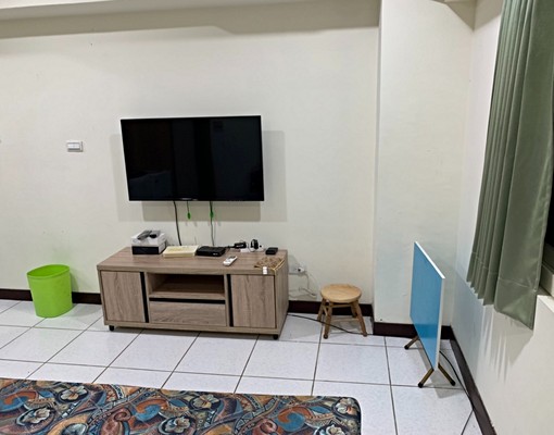 全新裝潢/限女性/含管網路.第四台/禁菸 - Image 7