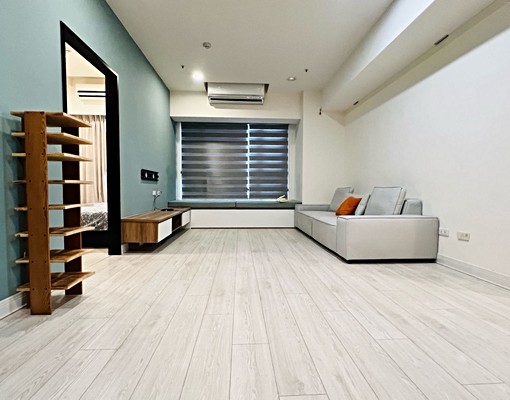 中壢高層美裝潢三房車含管含車可補可寵 - 591租屋網 - Image 1