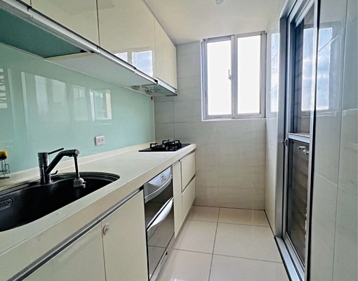 中壢高層美裝潢三房車含管含車可補可寵 - 591租屋網 - Image 11