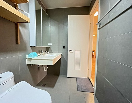 淡水靜江悅*1+1房附汽機車位%吉屋出租中可戶籍報稅租補 - Image 10