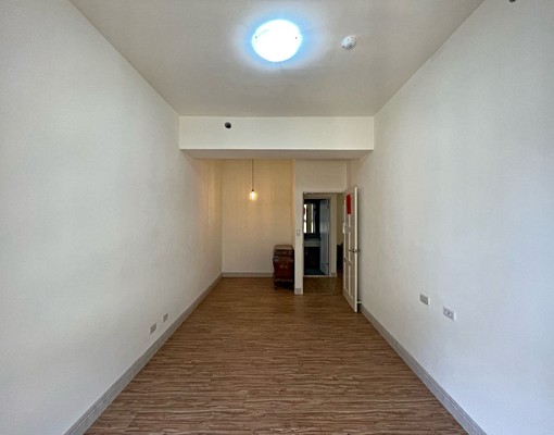 淡水靜江悅*1+1房附汽機車位%吉屋出租中可戶籍報稅租補 - Image 12