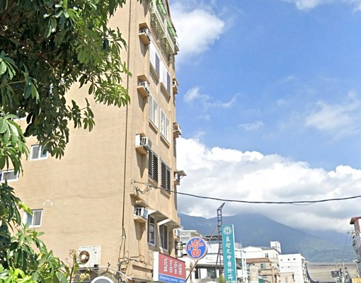 近慈濟醫院,花蓮車站,三面彩光,優質華廈 - Image 2