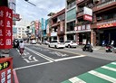 蘆竹區-南崁路店面，22.3坪