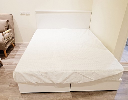 全新整理時尚大套房/有陽台/網路四台 - Image 5