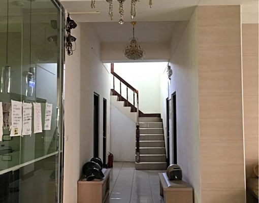 近竹科小資族快搶獨立式套房附餐廳廚房 - Image 5
