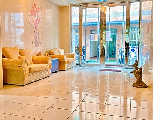 近竹科小資族快搶獨立式套房附餐廳廚房 - Image 2