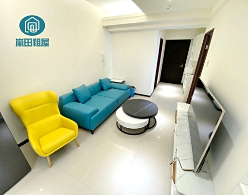 【博識】LuLu🍎南屯惠文超美大三房平車五權文心捷運河南 - 591租屋網 - Image 2