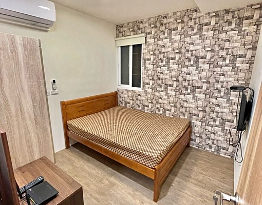 中和環狀線兩房一廳獨立小豪宅 - 591租屋網 - Image 6