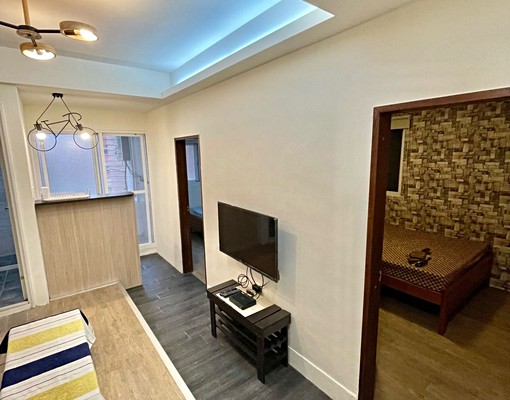 中和環狀線兩房一廳獨立小豪宅 - 591租屋網 - Image 4