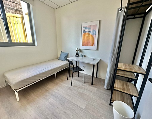 崇德松竹寺#全新完工#兩房出租#可貓大陽台 - Image 5