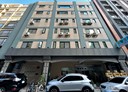 西屯區-上安路分租套房，8坪