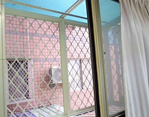 可寵❤電費1度2.1元❤可租補❤冷暖氣❤網路 - Image 9