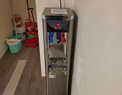 南崗工業區.全新2房1廳1衛.有電梯 - Image 10