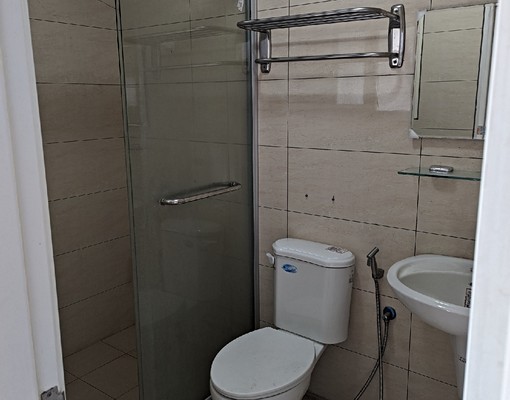 套房出租新屋 - Image 4